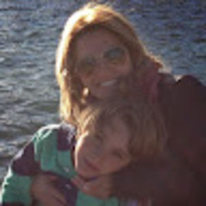 Meet your Posher, Guadalupe